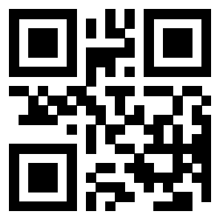 Qr Code di 3205386404