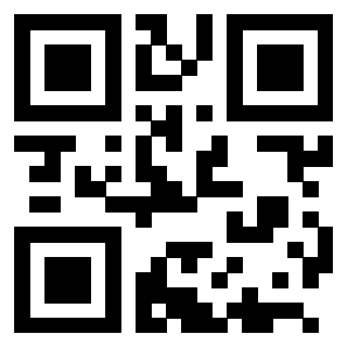 3205386406 Qr Code associato