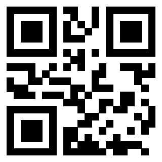 QrCode di 3205386408