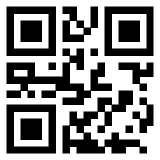 Il Qr Code di 3205386409