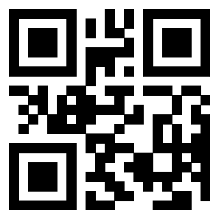 Immagine del Qr Code di 3205386411