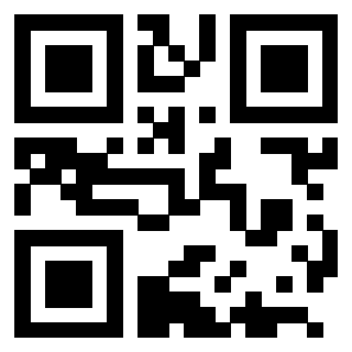Scansione del Qr Code di 3205386412