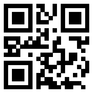 Qr Code di 3205386415