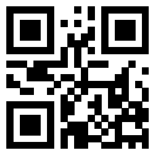 3205386416 - Immagine del QrCode