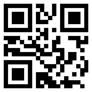 3205386419 QrCode associato