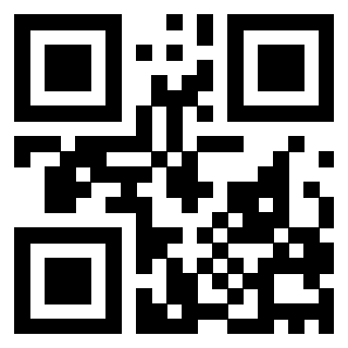 3205386420 - Immagine del QrCode