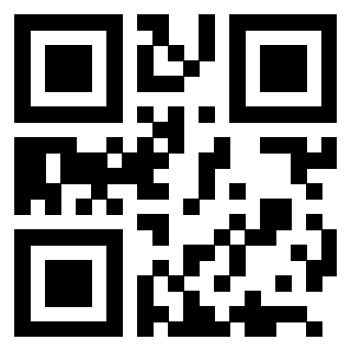 QrCode di 3205386421