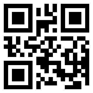 3205386422 - Immagine del QrCode associato