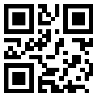 Qr Code di 3205386423
