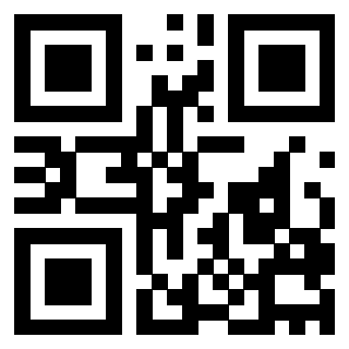 Scansione del Qr Code di 3205386426