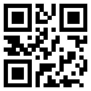 3205386427 - Immagine del Qr Code
