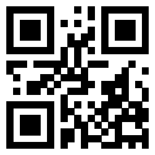 3205386429 - Immagine del QrCode