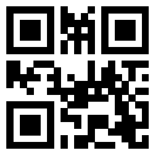 QrCode di 3205386430
