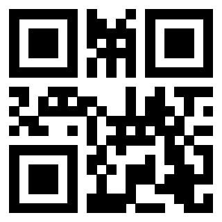QrCode di 3205386431