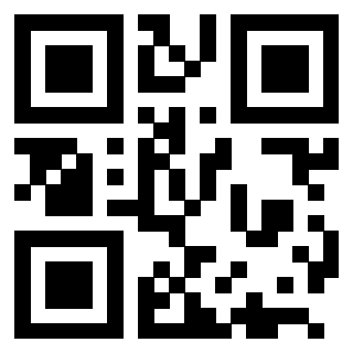 Il QrCode di 3205386432