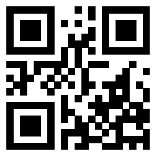 Scansione del Qr Code di 3205386433