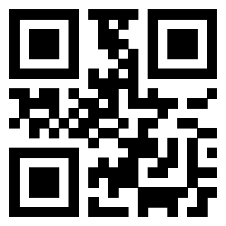 Qr Code di 3205386435