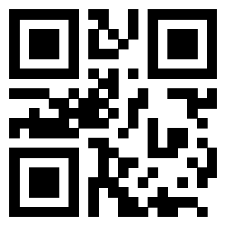 Immagine del Qr Code di 3205386436