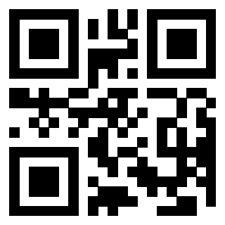 3205386438 - Immagine del QrCode