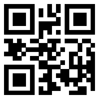 QrCode di 3205386439