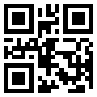 3205386440 - Immagine del Qr Code