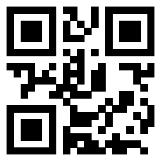 3205386441 - Immagine del QrCode