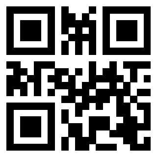 3205386442 - Immagine del Qr Code