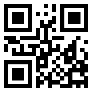 Il Qr Code di 3205386444