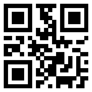 QrCode di 3205386445