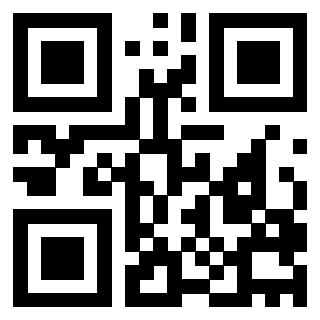 Qr Code di 3205386446