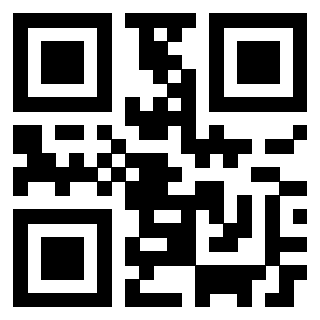 3205386447 Qr Code associato