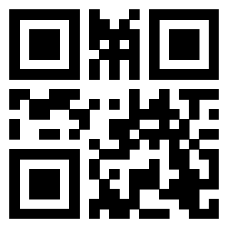 3205386449 Qr Code associato