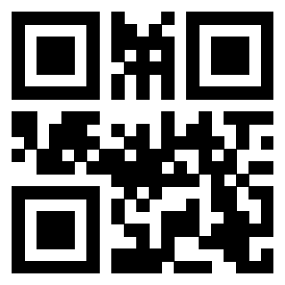 QrCode di 3205386451