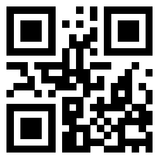 3205386452 - Immagine del Qr Code