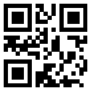 3205386453 - Immagine del Qr Code