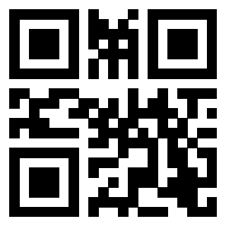 Il Qr Code di 3205386455