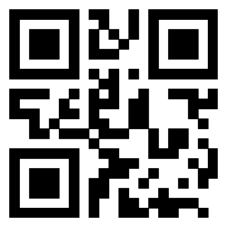 Immagine del QrCode di 3205386456