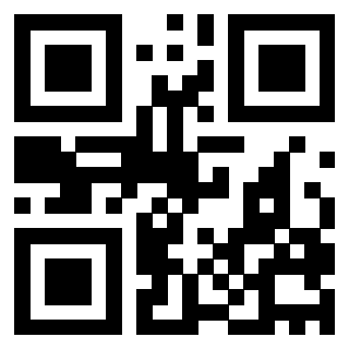 Immagine del QrCode di 3205386459