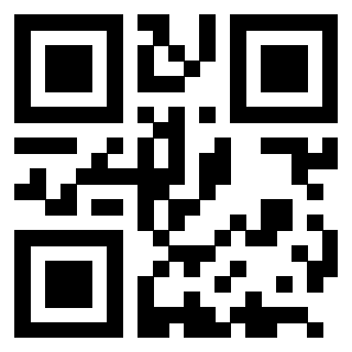 3205386460 - Immagine del QrCode