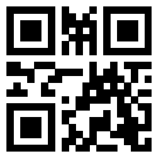 3205386461 QrCode associato