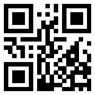 Qr Code di 3205386465