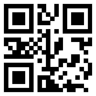 3205386468 - Immagine del QrCode associato