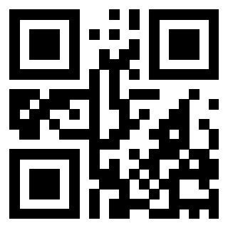 Qr Code di 3205386469