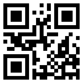 3205386470 - Immagine del QrCode associato