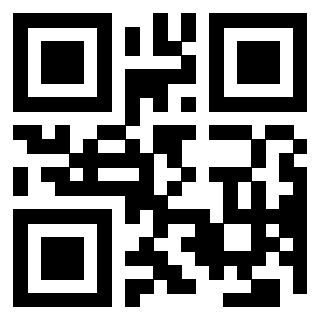 Il QrCode di 3205386473