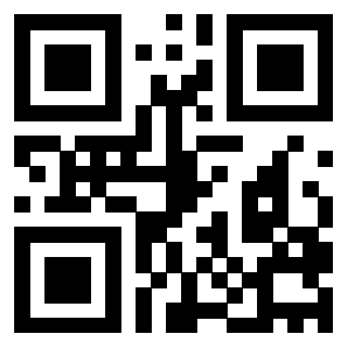 3205386476 Qr Code associato