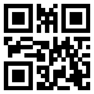 QrCode di 3205386479