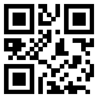 3205386480 - Immagine del Qr Code
