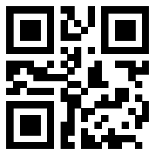 3205386484 - Immagine del QrCode