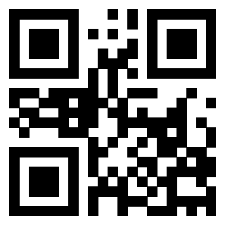 QrCode di 3205386485